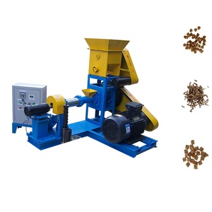 ¡Gran oferta! Mini máquina extrusora de alimentos <span class=keywords><strong>para</strong></span> mascotas (perros pequeños, conejos) y fabricante de <span class=keywords><strong>pellets</strong></span> de alimento <span class=keywords><strong>para</strong></span> peces <span class=keywords><strong>para</strong></span> uso doméstico y <span class=keywords><strong>en</strong></span> granjas. - Product Image 1