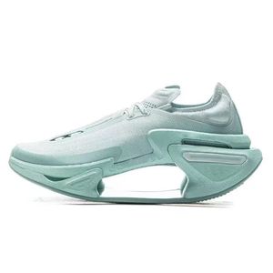 Chaussures de basket-ball Retic personnalisées pour hommes, chaussures de sport de style combat, respirantes, imperméables et légères, en toile mesh - Product Image 2