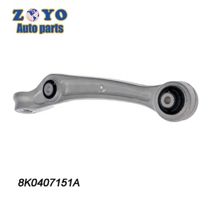 8K0407151A pièces <span class=keywords><strong>de</strong></span> <span class=keywords><strong>suspension</strong></span> <span class=keywords><strong>de</strong></span> voiture européennes oem avant gauche <span class=keywords><strong>bras</strong></span> <span class=keywords><strong>de</strong></span> commande inférieur pour <span class=keywords><strong>Audi</strong></span> a7 <span class=keywords><strong>a4</strong></span> <span class=keywords><strong>b8</strong></span> <span class=keywords><strong>kit</strong></span> <span class=keywords><strong>de</strong></span> <span class=keywords><strong>suspension</strong></span> 2010 - Product Image 6