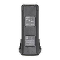 Original Mavic 3 Fly More Combo Cine Premium Combo Batterie de vol intelligente 5000 MAh Accessoires pour drone