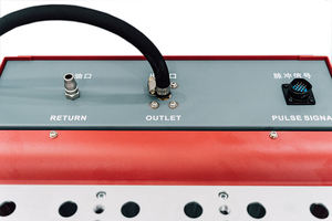 ניקוי הזרקת דלק ניקוי השיגור <span class=keywords><strong>cnc602a</strong></span> קולי אחידות כביסה/בודק דליפה - Product Image 2