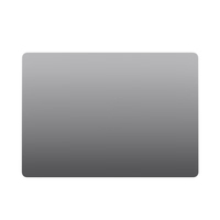 USMacBook Used Laptop Notebook 13inch 14inch M2 M3 Pro Max 8G 10G 16G 18G 36G 24G 256GB 512GB 1TB 2TB Laptop