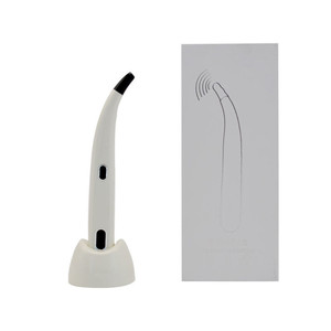 Medidor de Estabilidad de Implantes Dentales Osstell Beacon <span class=keywords><strong>ISQ</strong></span> con Precisión de 0.5ISQ, Certificado CE - Product Image 1