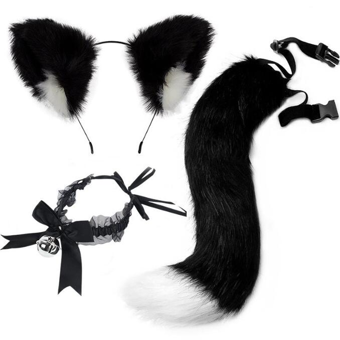 Noir A