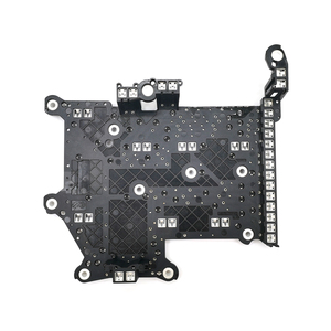 แผงวงจร0BH927709A 0BH 0BT Q500สำหรับ VW Audi 7 Speed อุปกรณ์แต่งรถ - Product Image 1