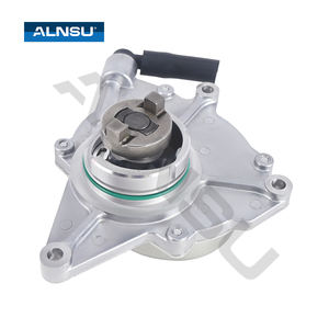 Bomba de Vacío para Kia H1 28810-4A400 28810-<span class=keywords><strong>4A402</strong></span> 28810-4A800, Precio de Fábrica de Autopartes - Product Image 4