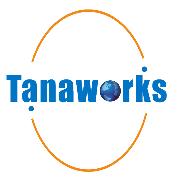 Tanaworks Automotive Inc
