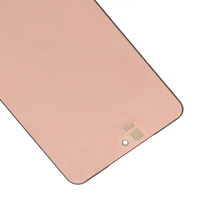 Pour OnePlus 1+ 13R 5G One Plus 13R Écran tactile de remplacement CPH2645 CPH2691 CPH2647 Écrans LCD de téléphone portable Garantie 1 an