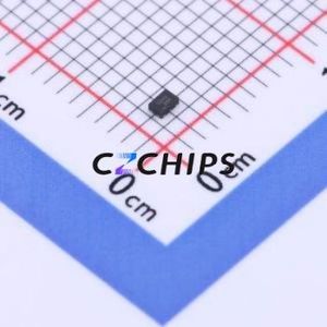 Original tout nouveau FXLP34L6X convertisseur de puce IC à circuit intégré MicroPak-6/manette de niveau - Product Image 1