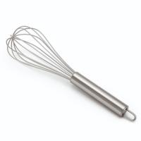 Ensemble de bols mélangeurs en acier inoxydable de qualité supérieure, durables, avec tasses et cuillères doseuses, fouet, kit de préparation et de service pour la cuisine et la pâtisserie