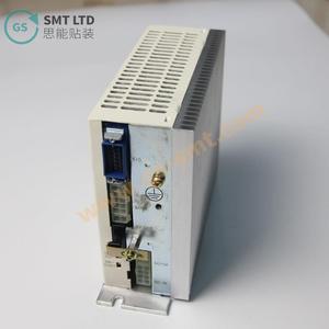 ไดรเวอร์เซอร์โว AC รุ่น DV46J020LFGC-P325C-020LFG-C สำหรับเครื่อง Panasonic SMT - Product Image 6