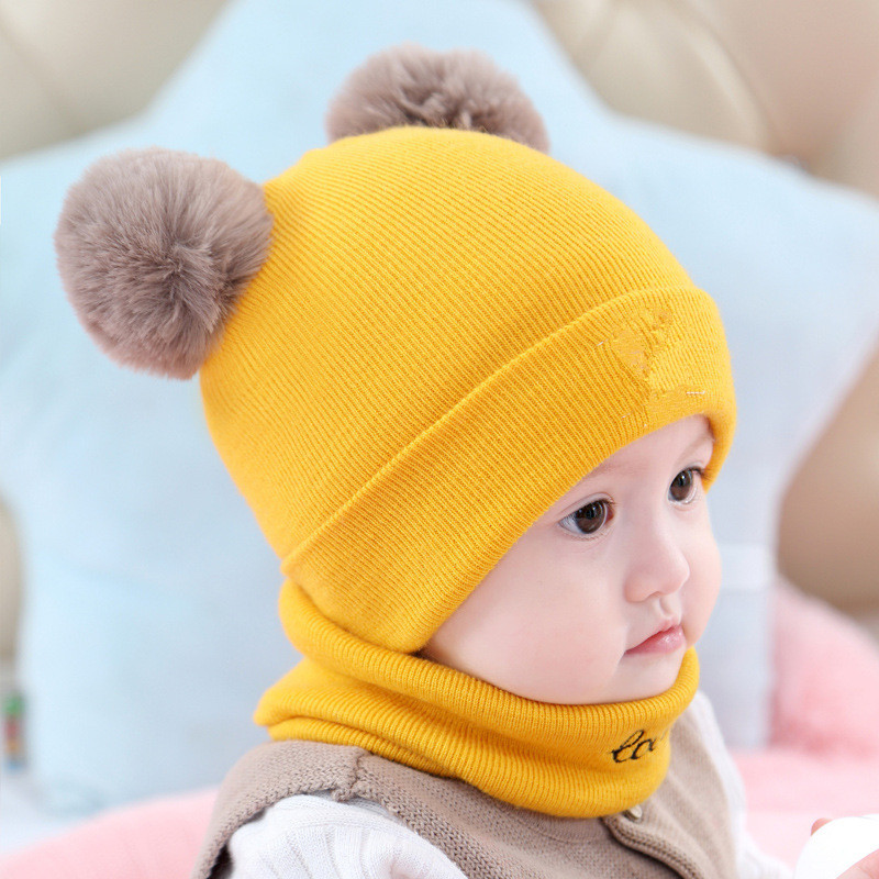 jaune clair