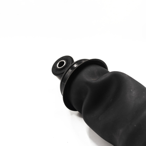 Genuine <strong>SACHS</strong> Cab Front Suspension Air Spring <strong>Shock</strong> <strong>Absorber</strong> 712W41722-6021/1 for SINOTRUK SITRAK C7H Narrow Cab Truck - Product Image 2