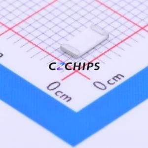 ตัวต้านทานแบบ SMD รุ่น RS-10K431JT ขนาด 2010 (ประเภท: ฟิล์มหนา) (ค่าความต้านทาน: 430 โอห์ม ความแม่นยำ: 5%) - Product Image 2