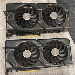 Carte graphique de jeu pour ordinateur de bureau et station de travail GeForce RTX 4070 12 Go GDDR6 refroidie par ventilateur - Product Image 1