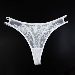 طقم حمالة صدر وسراويل داخلية نسائية مثيرة ، طقم حمالة صدر وسراويل داخلية ، طقم حمالة صدر زهور مثير عالي الجودة - Product Image 6