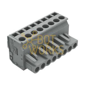 วาโก้ 232208026000 - ใหม่ - Product Image 1