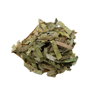 Grosir langsung pabrik Epimedium <span class=keywords><strong>Herbal</strong></span> Tiongkok diskon besar minuman kualitas tinggi - Product Image 2