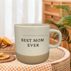 La mejor mamá nunca tazas decoración religiosa tazas <span class=keywords><strong>de</strong></span> café impreso inspirador verso <span class=keywords><strong>de</strong></span> la <span class=keywords><strong>Biblia</strong></span>, texto personalizado/logotipo/dicho - Product Image 1