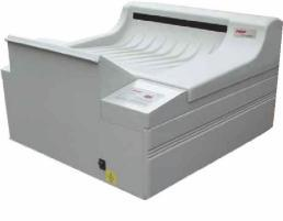 Processore di pellicole radiografiche SXYT 17-B in offerta speciale, automatico, industriale, per ispezioni non distruttive con effetto stabile. - Product Image 2