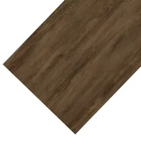 Panneaux muraux en PVC brillant effet marbre pour salon, hôtel, cuisine, salle de bain, salle de sport - Ignifuges et élégants