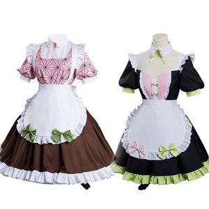 Funda <span class=keywords><strong>de</strong></span> protección para teléfono móvil, accesorio <span class=keywords><strong>de</strong></span> protección contra golpes y rasguños - Product Image 1