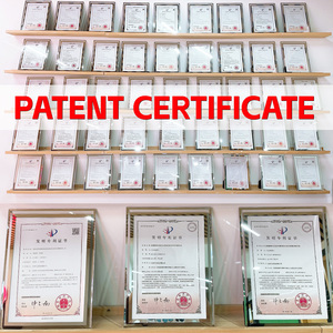 Oem glp1 bổ sung chất lỏng giọt glp1 hỗ trợ cho chuyển hóa ruột tiêu hóa sức khỏe miễn dịch năng lượng hỗ trợ - Product Image 5