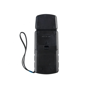 Luxómetro Digital de 100.000 Lux, Fotómetro, Medidor de Luz, <span class=keywords><strong>Luminómetro</strong></span> AR813A - Product Image 5