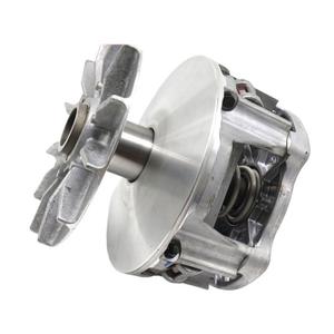 สำหรับโพลาริส RZR XP 1000 คลัตช์ล้อขับ 1323068 สำหรับการซ่อมแซมทดแทน - Product Image 1
