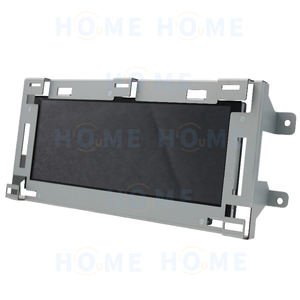 Radio DVD para coche Android 14 para Land Rover Range Rover Vogue L405 <span class=keywords><strong>2013</strong></span> - 2018 reproductor Multimedia navegación GPS Carplay Auto <span class=keywords><strong>Host</strong></span> - Product Image 3