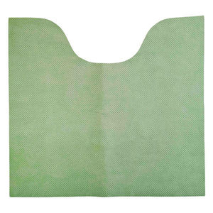 Protector <span class=keywords><strong>de</strong></span> Piso para Inodoro 2026 a Precio Económico, Alfombrilla Anti-Urina - Product Image 4