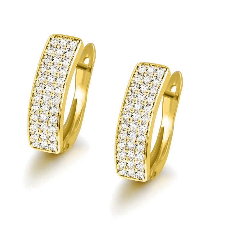 E2820 gold