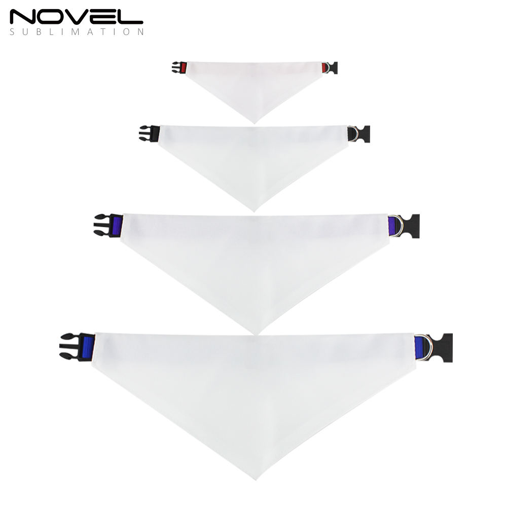 เอ็กแอล: 31*17.4 ซม