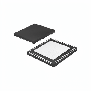 Manufacturer Channel Data Acquisition Components Electronic 48 WFQFN Exposed Pad LTC2205CUK - Product Image 1