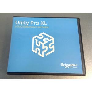 ORIGINAL SUPPLY UNYSPUEFU41 <span class=keywords><strong>UNITY</strong></span> <span class=keywords><strong>PRO</strong></span> XL VERSIÓN AUTÓNOMA-21092601606 3C - Product Image 1
