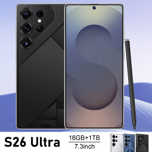Téléphone S24 Ultra double SIM 16 Go + 1 To - Product Image 2