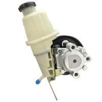 Servolenkungspumpe für DODGE DAKOTA 2000-2004 DODGE DURANGO 2000-2003 52106253AC, 52106253AD, 52106253AE, 52106253AF