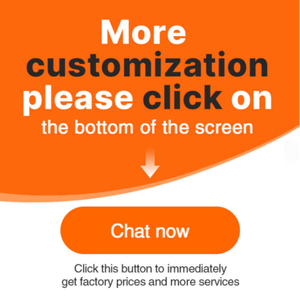 Taza de Cerámica Moderna Minimalista con Relieve de Rosas, Gran Capacidad, 550 ml, con Diseño de Asa Estilo Americano - Product Image 6