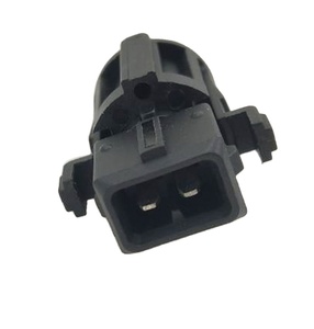 حساس درجة حرارة الماء لسيارات BMW الفئة الخامسة E34 رقم القطعة 25300-3RA0A39 صنع في الصين - Product Image 4