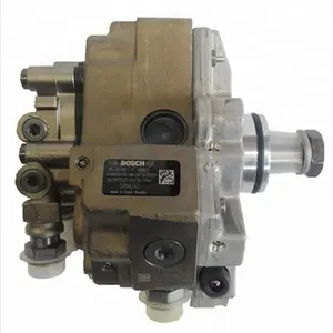 Bomba OEM de inyección diésel compatible con motor 0445020149 (5264243) para piezas de motor diésel marino Cummins