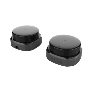 S2L <span class=keywords><strong>rplidar</strong></span> S2 S2E S2P เรดาร์เลเซอร์ dtof 360 ° เซ็นเซอร์ช่วง IP65สำหรับหุ่นยนต์ระบบนำทาง AGV การหลีกเลี่ยงสิ่งกีดขวาง - Product Image 3
