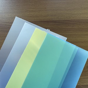 Film de protection LCD de remplacement pour ordinateur portable, couches supérieure et inférieure, 0D 45D 90D 135D, 14 pouces 15,6 pouces, pour réparation de film de rétroéclairage - Product Image 6