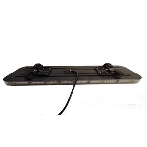 Lumières clignotantes pour véhicule d'urgence Starway, feux d'avertissement à led pour barre d'avertissement à <span class=keywords><strong>vendre</strong></span> - Product Image 6