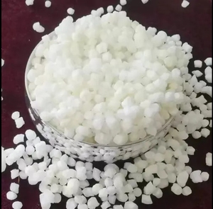 Alta calidad Virgin Nature SBS 101 Granules Precio granulado PP/PVC/PA/PE Fabricante Materias Primas Plásticas - Product Image 6