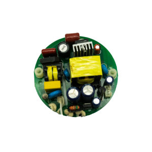 Tự động tấm máy làm cho PCB sản xuất & lắp ráp tập trung vào pcba sản phẩm một cửa dịch vụ - Product Image 6