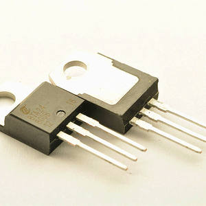 Nouvelle offre originale TO-220 500V 18A transistor 18N50 FDPF18N50C FDPF18N50 <span class=keywords><strong>A1</strong></span> - Product Image 6