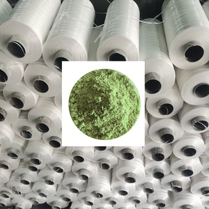 1533-45-5 illuminante ottico OB-1 tessuto tessuto PP schiarente ottico utilizzato <span class=keywords><strong>in</strong></span> colpo, estrusione, stampaggio ad iniezione ABS,HDPE.PVC.PE. - Product Image 2