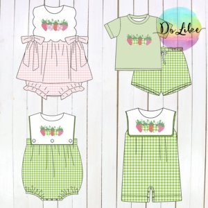 Abbigliamento per Feste per Bambini, Tutine per Neonati, Pigiami in Seta di Latte, Vestiti per Bambine, Salopette per Bambini - Product Image 4