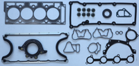 Juego Completo de Juntas DFS-6492 para Motor de Gasolina Ford GMC 4.9L, Repuestos