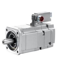 Siemens senkron servo motor 1FK7063-5AF71-1FH0 1FK7063-5AF71-1DH0 1FK7093-5AF71-1UH0 1FK7083-5AF71-1UA0 1FK7063-2AF71-1RB0